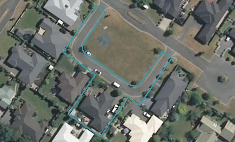 3 Chicory Way, Prebbleton, Prebbleton - Carousel 1