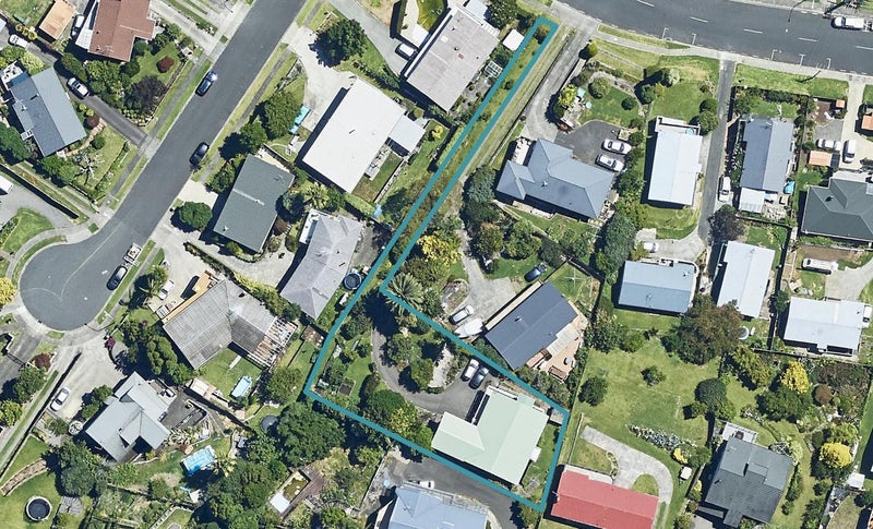 52 Anne Road, Bellevue, Tauranga - Carousel 1