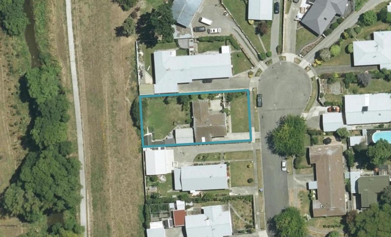 63 Leefield Street, Blenheim, Blenheim - Carousel 1