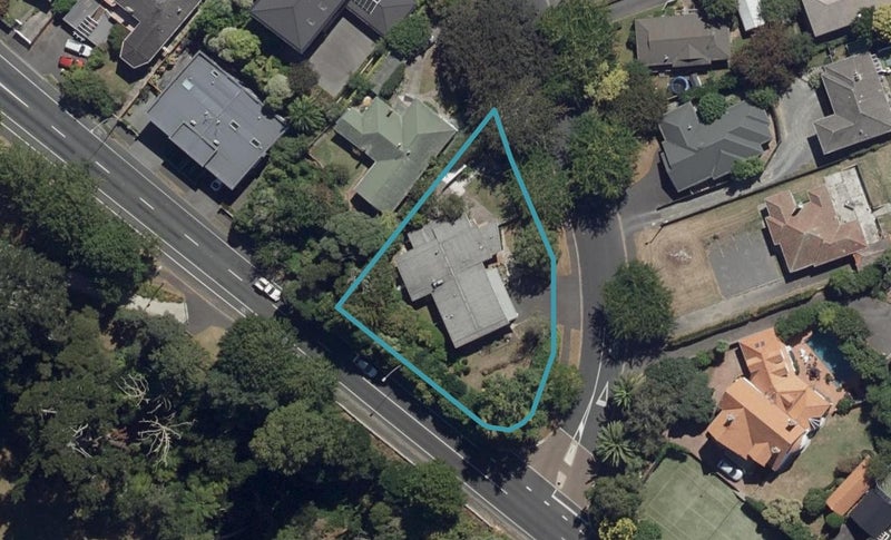 1 Tamihana Avenue, Fairfield, Hamilton - Carousel 1