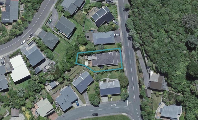 133 Orangi Kaupapa Road, Northland, Wellington - Carousel 1