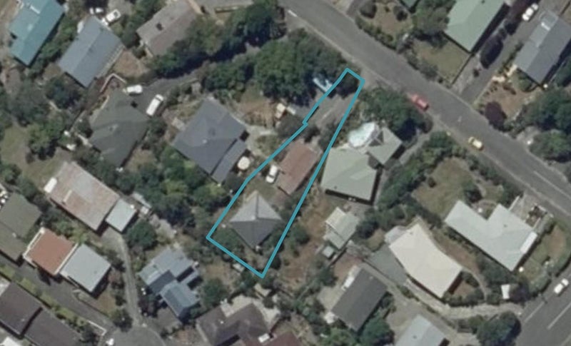 7 Allisdair Street, Marybank, Nelson - Carousel 1