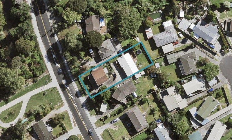 100A Millbrook Road, Sunnyvale, Auckland - Carousel 1