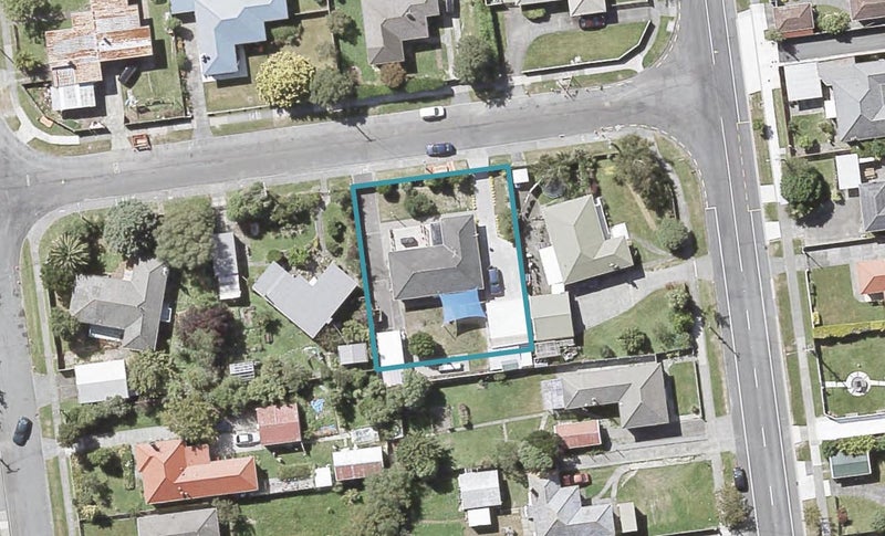 3 Devon Street, Wainuiomata, Lower Hutt - Carousel 1