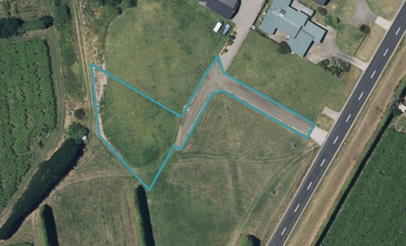 38 Paerata Ridge Road, WAIOTAHE, OPOTIKI - Carousel 1