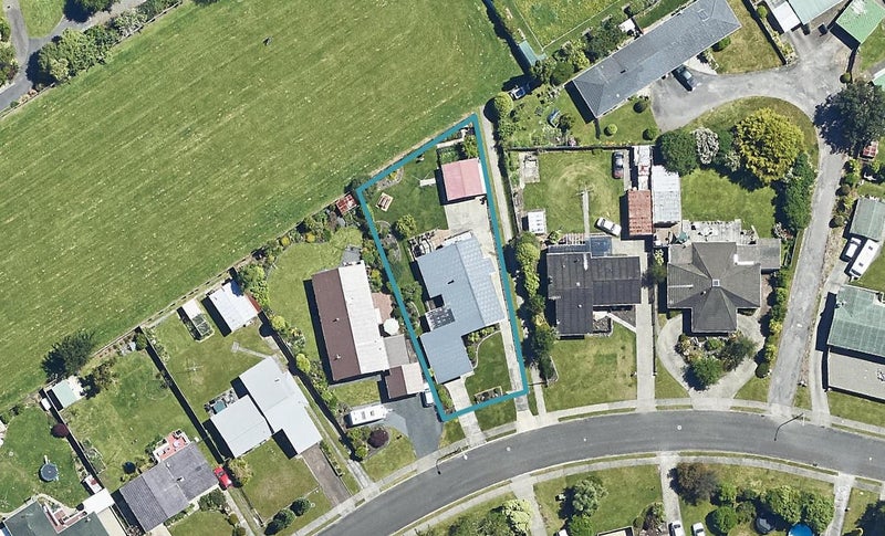 53 Rimuvale Street, Pukehangi, Rotorua - Carousel 1