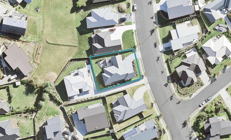 76 Alnwick Street, Warkworth, Warkworth - Carousel 1