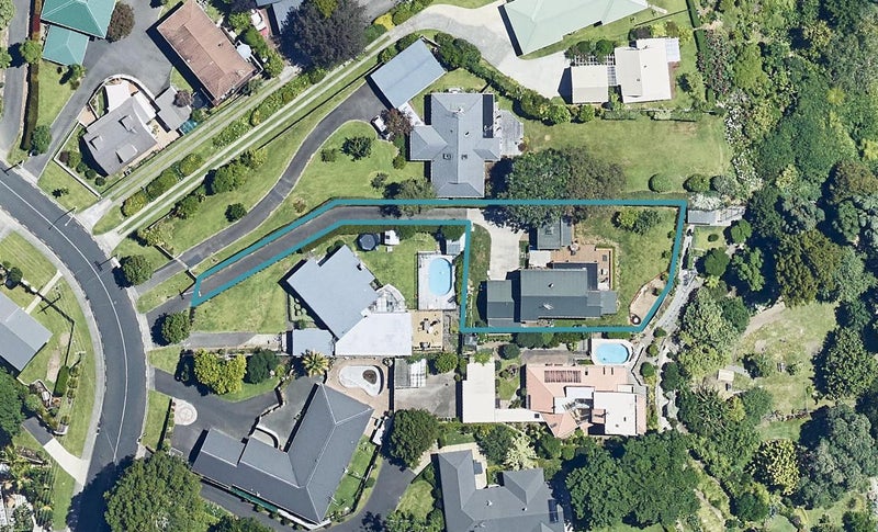 100B Darraghs Road, Brookfield, Tauranga - Carousel 1