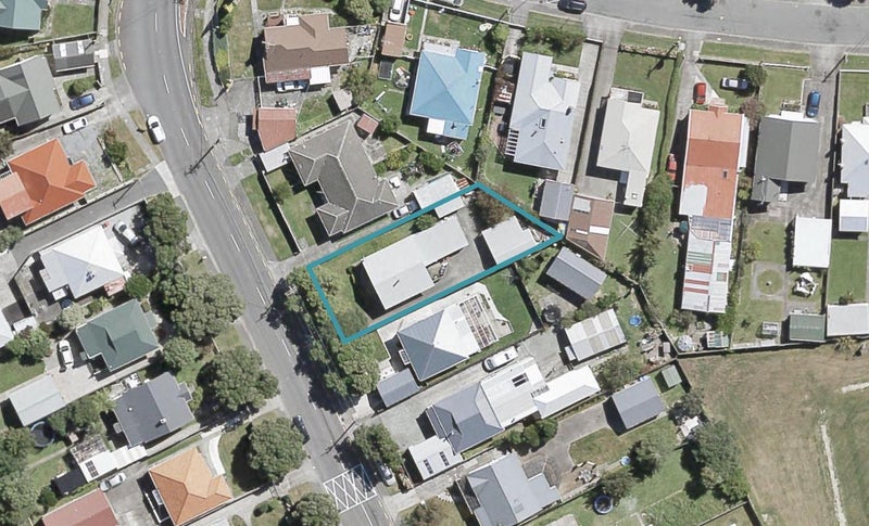 68 Bell Road, Waiwhetu, Lower Hutt - Carousel 1