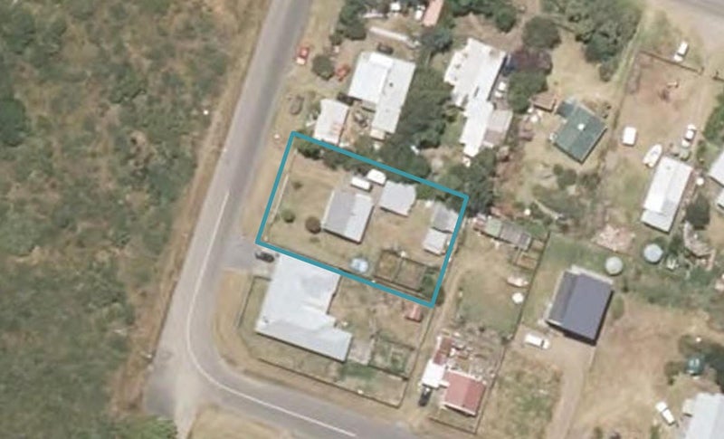 3 Procter Street, Hokio Beach, Levin - Carousel 1