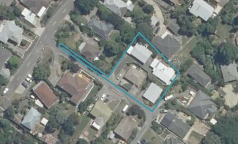 2//81 CAMPBELL Street, Nelson South, NELSON - Carousel 1