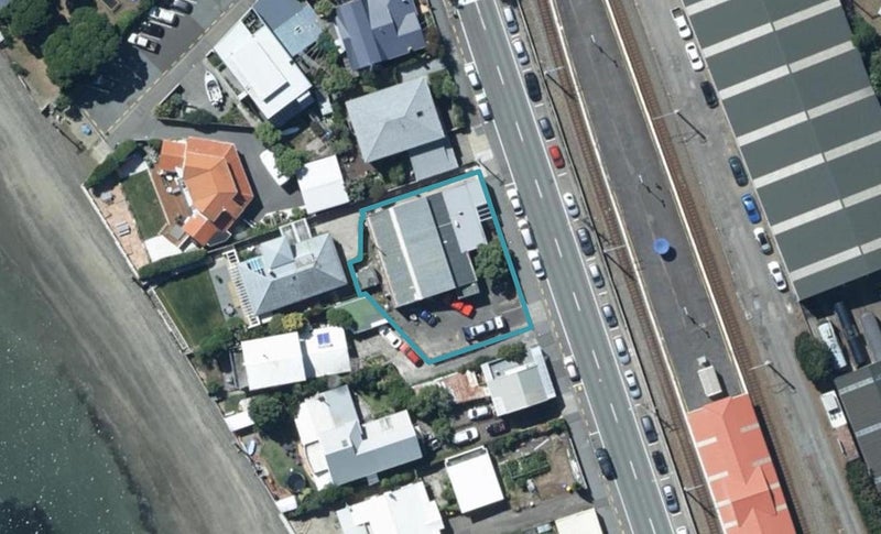 20A Steyne Avenue, Plimmerton, Porirua - Carousel 1