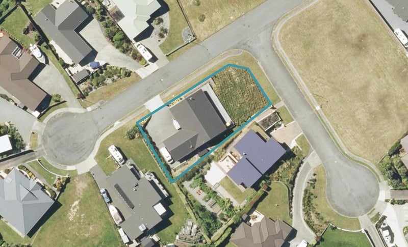 31 Harbour View Heights, Picton, Picton - Carousel 1