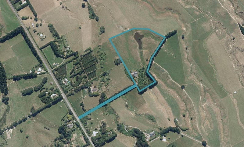 387 Scotts Road, Linton, Palmerston North - Carousel 1