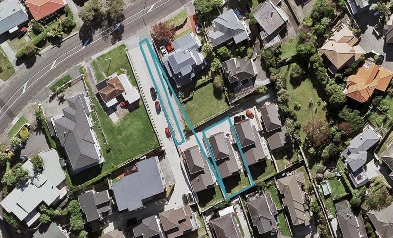 300C Hillsborough Road, Hillsborough, Auckland - Carousel 1