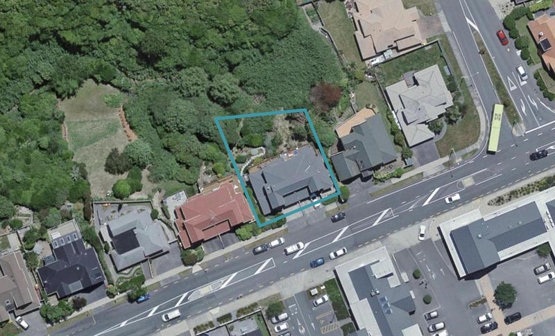 108A Westchester Drive, Churton Park, Wellington - Carousel 1