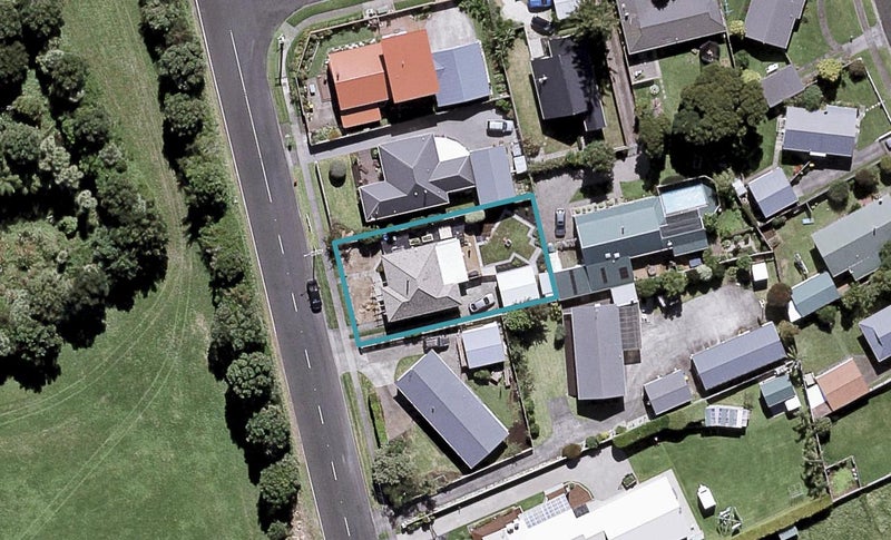 146 Mangati Road, Bell Block, New Plymouth - Carousel 1