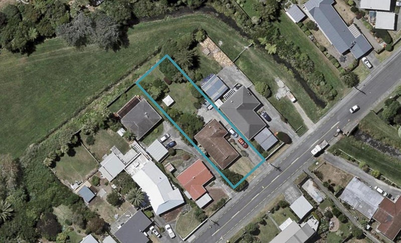 23 Gray Avenue, Paraparaumu Beach, Paraparaumu - Carousel 1