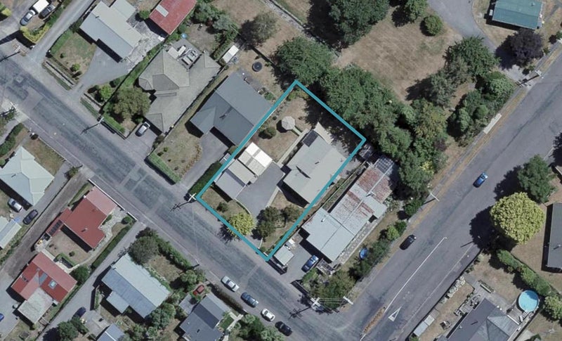 9 Humphries Street, Greytown - Carousel 1