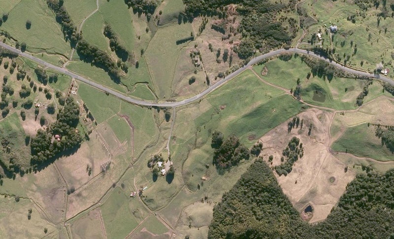 2821 State Highway 1, Umawera, Okaihau - Carousel 1