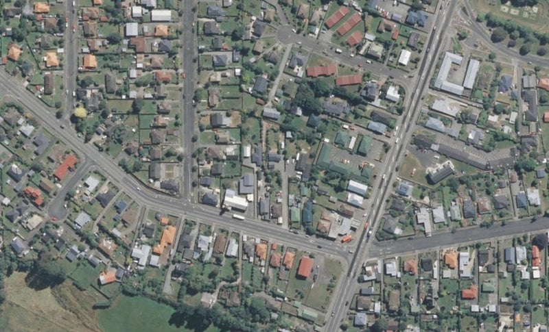 7A Otipua Road, Kensington, Timaru - Carousel 1