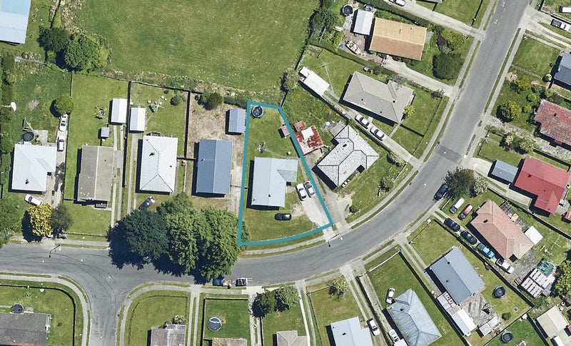 60 Wrigley Road, Fordlands, Rotorua - Carousel 1