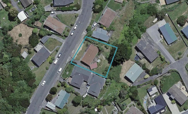 10 Buccaneer Place, Grenada Village, Wellington - Carousel 1