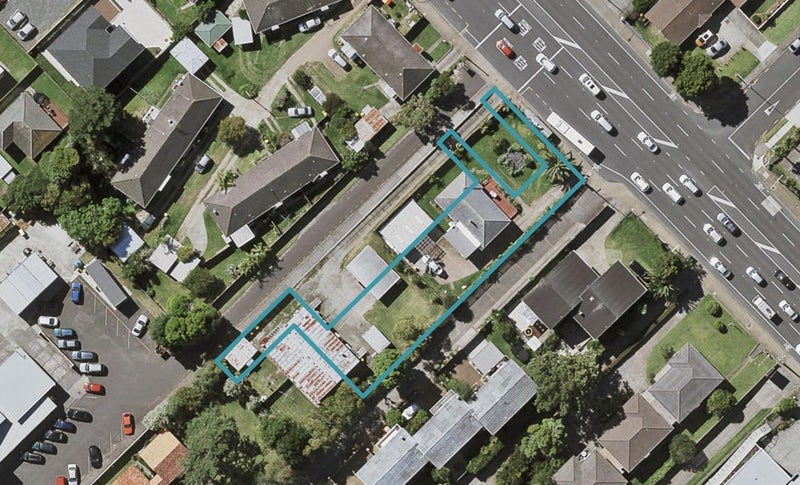 15/54 Taharoto Road, Takapuna, Auckland - Carousel 1