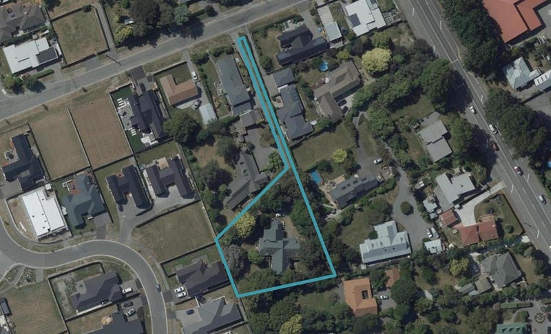41 School RD, Tai Tapu, Tai Tapu - Carousel 1