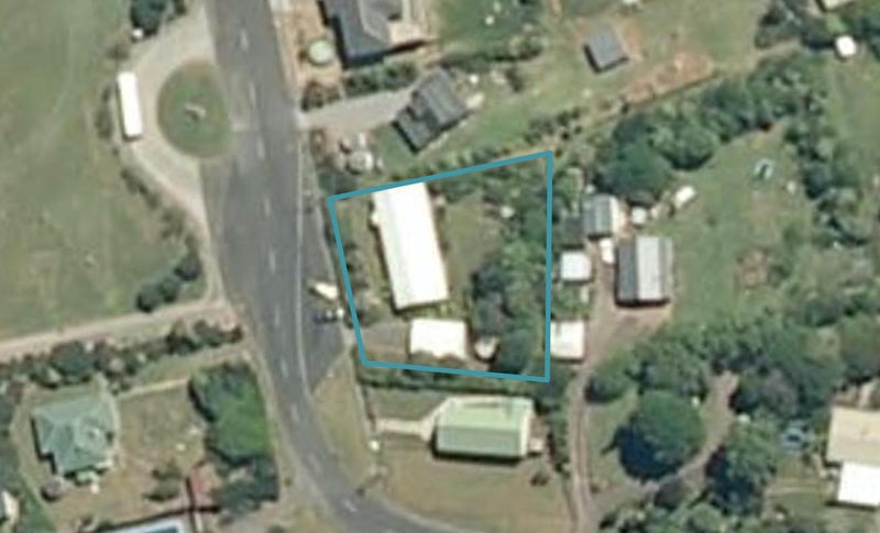 13 Matakawau Road, Waiuku - Carousel 1