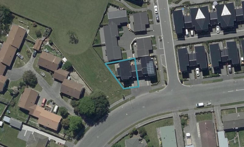 78 Vanguard Drive, Broomfield, Christchurch - Carousel 1