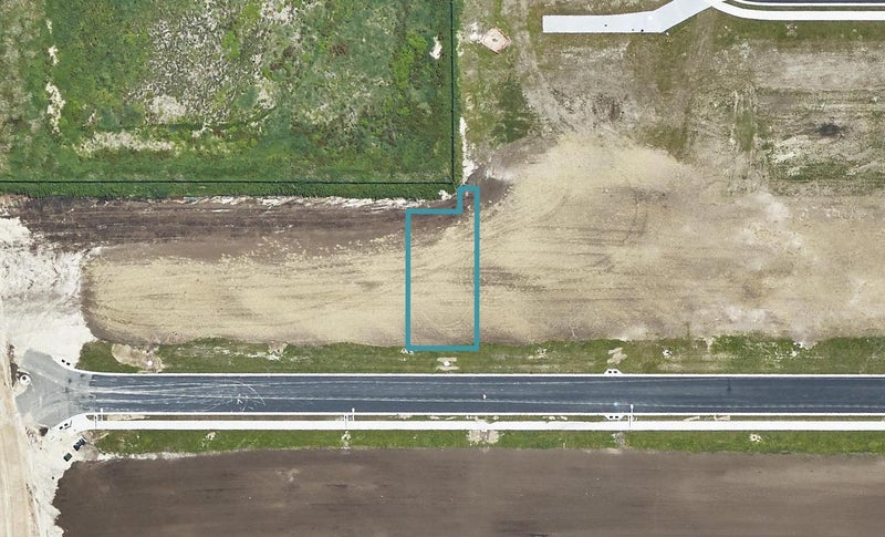 7B Te Wharo Drive, Papamoa, Tauranga - Carousel 1