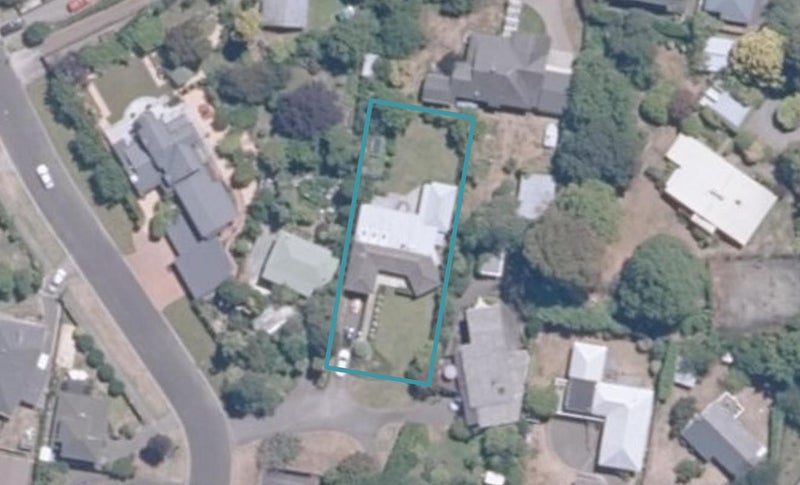 54 Kaka Street, Taupo - Carousel 1