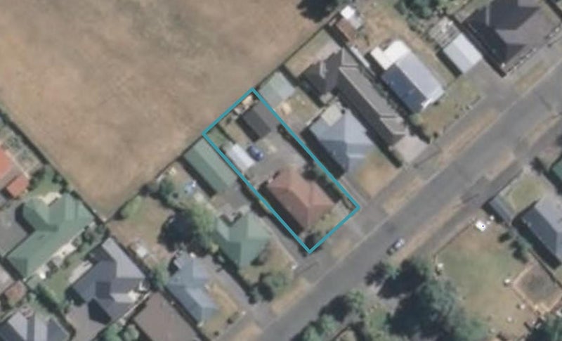 159A William Street, Netherby, Ashburton - Carousel 1