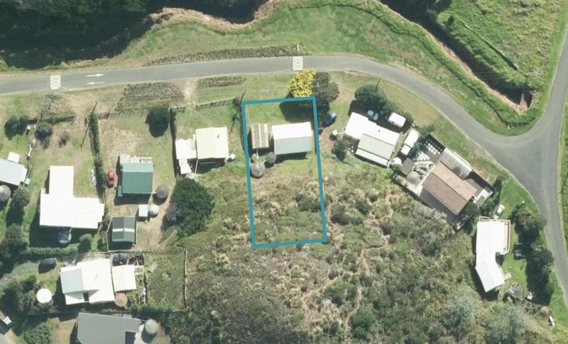 7 Omamari Beach Road, Omamari, Dargaville - Carousel 1