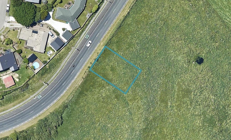 13 Tarata Place, Owhata, Rotorua - Carousel 1