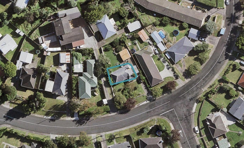 42B Buller Crescent, Manurewa, Auckland - Carousel 1