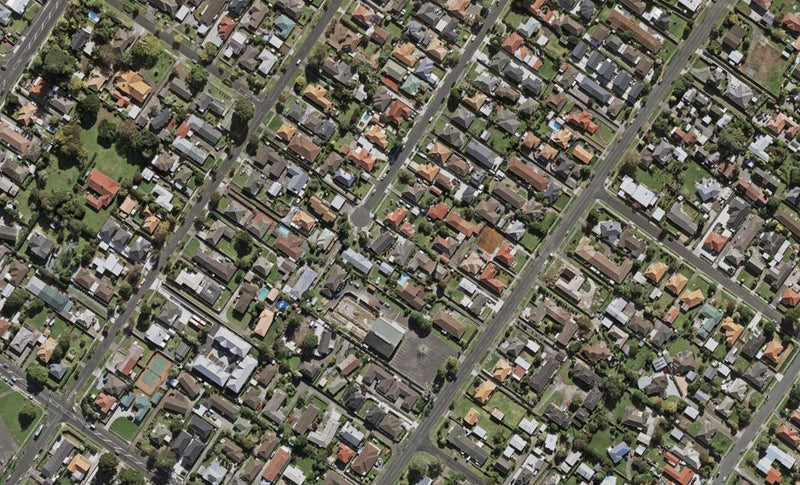 36A Watson Place, Papatoetoe, Auckland - Carousel 1