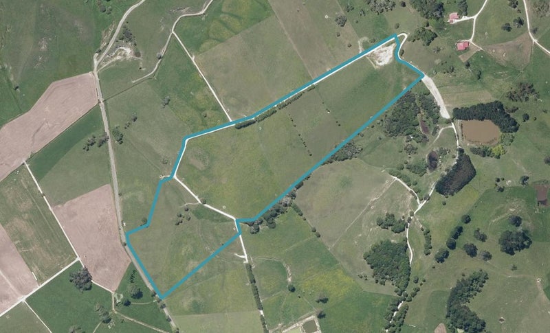 176 Morrison Road, Arapohue - Carousel 1
