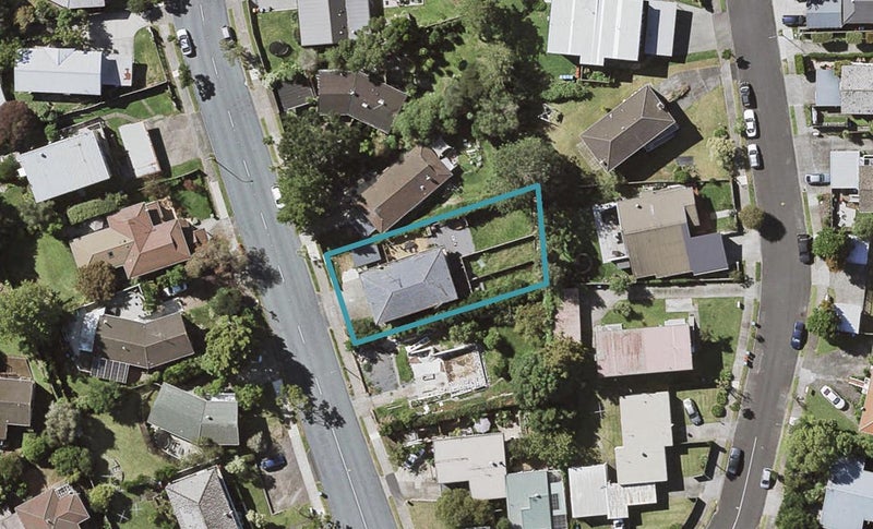 2/39 Gowing Drive, Meadowbank, Auckland - Carousel 1
