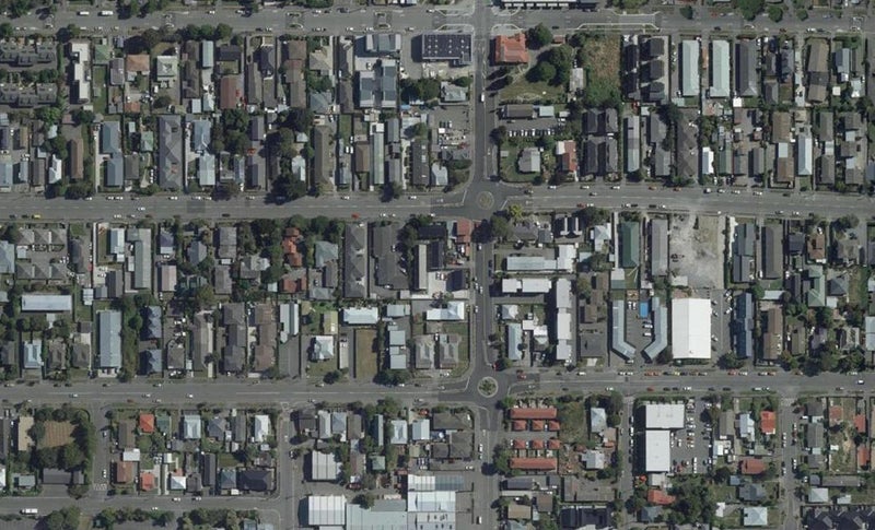 3/57 Stanmore Road, Linwood, Christchurch - Carousel 1