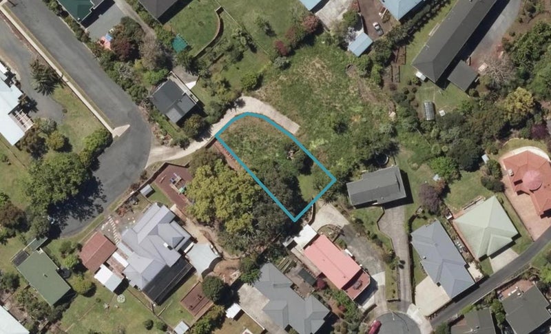 83D Fourth Avenue, Woodhill, Whangarei - Carousel 1