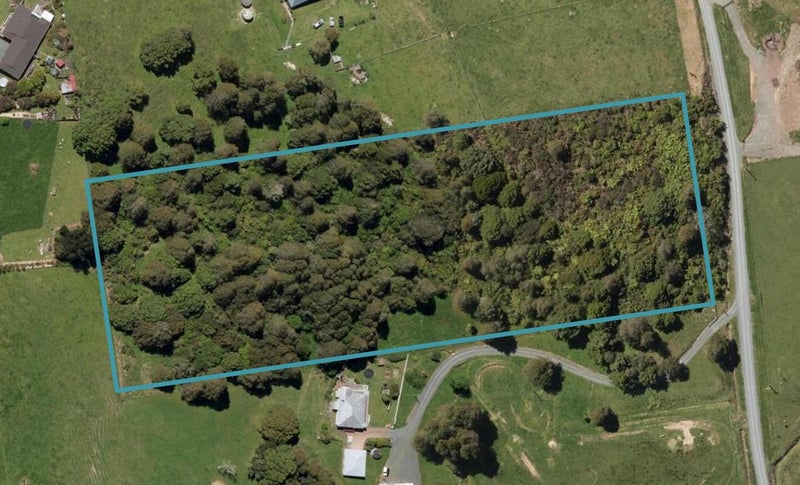 0 Lake Ora Road, Te Kamo, Kamo - Carousel 1