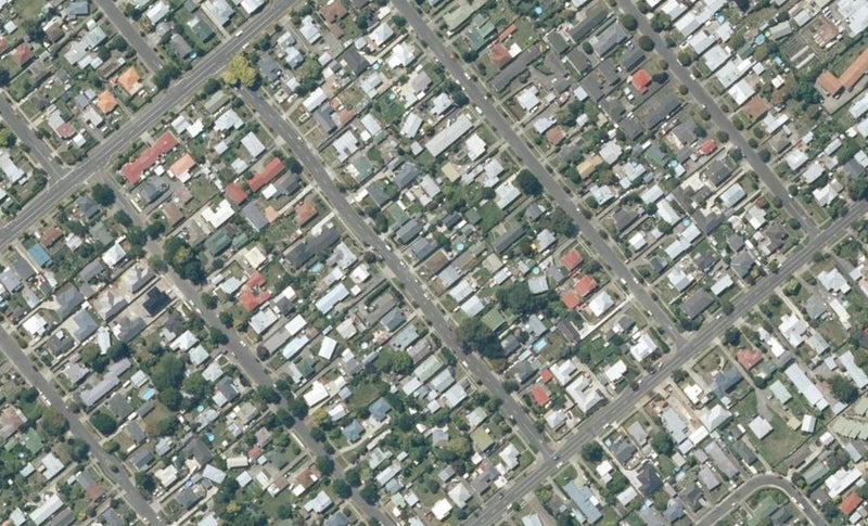 820 Ferguson Street, Akina, Hastings - Carousel 1