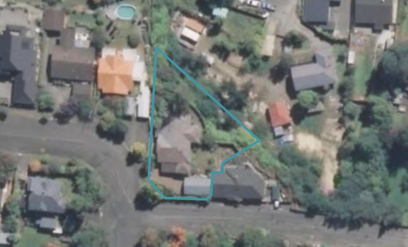 22A Kitchener Square, Highfield, Timaru - Carousel 1