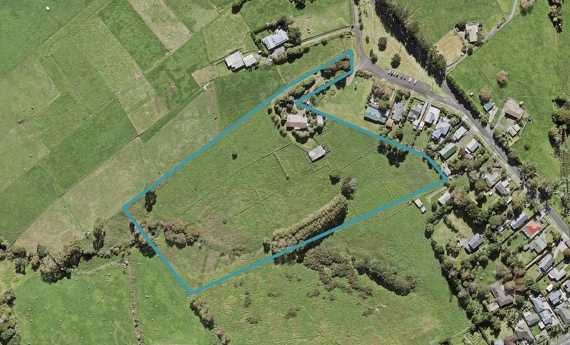 36 Trig Road, Whenuapai, Auckland - Carousel 1