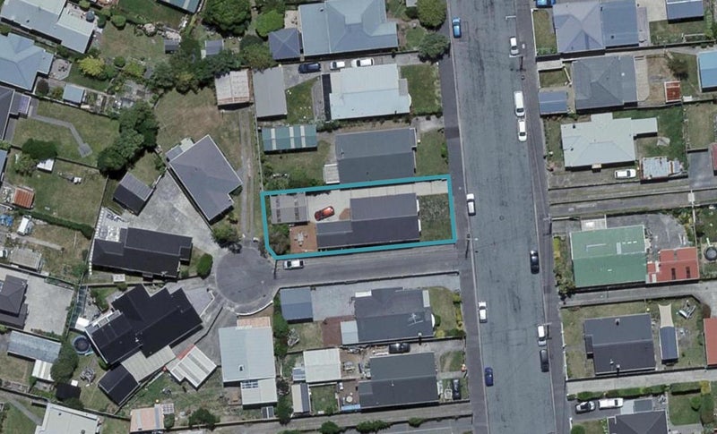 53 Ellesmere Avenue, Miramar, Wellington - Carousel 1