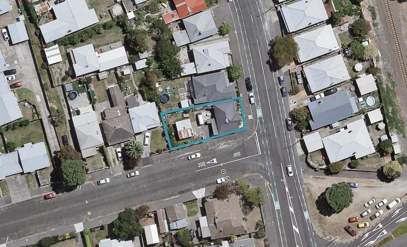 153 Wellesley Road, Napier South, Napier - Carousel 1