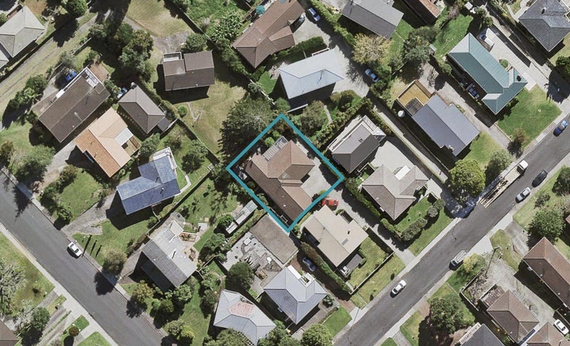 23A Anne Road, Hillcrest, Auckland - Carousel 1