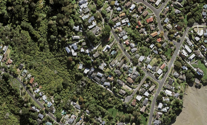 65 Belfast Street, Hillsborough, Auckland - Carousel 1